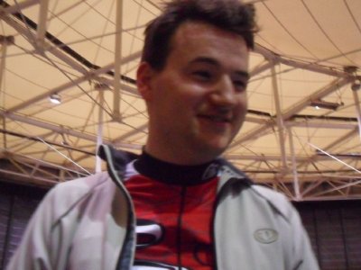 sam_1386